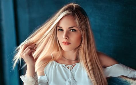 blonde mädchen|100,000+ Free Cute Blonde & Cute Images